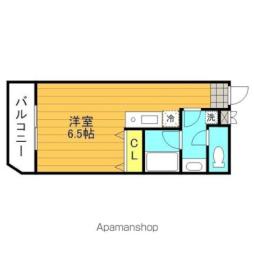 藤沢駅 6.9万円