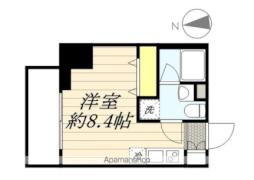 天王町駅 7.5万円