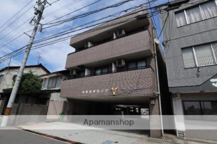 リッシェル駅南 202 ｜ 富山県高岡市駅南２丁目（賃貸マンション1K・2階・25.35㎡） その14