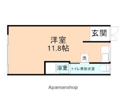 🉐敷金礼金0円！🉐高岡市木津330−11戸建