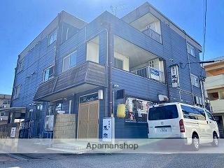 セントライフ 208 ｜ 富山県富山市五福（賃貸マンション1R・2階・15.60㎡） その27