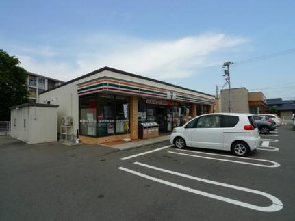 アステールVII 103｜石川県金沢市駅西本町２丁目(賃貸アパート1LDK・1階・40.37㎡)の写真 その14