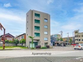 グリーンスクエア有松 402 ｜ 石川県金沢市弥生２丁目（賃貸マンション1K・4階・24.88㎡） その13