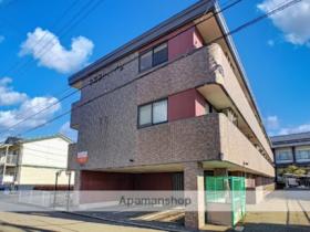 ウエストハイツ 211 ｜ 石川県金沢市駅西本町１丁目（賃貸マンション1K・2階・26.42㎡） その1