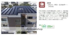 リジョルノ 102 ｜ 石川県金沢市北安江３丁目（賃貸マンション1LDK・1階・38.80㎡） その16