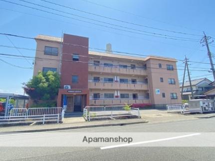 レジデンス山口 302｜福井県福井市板垣３丁目(賃貸マンション2DK・3階・51.03㎡)の写真 その26