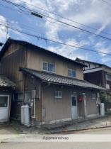 北府小島アパート 103 ｜ 福井県越前市北府２丁目（賃貸アパート3DK・2階・56.00㎡） その13