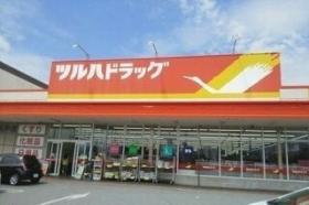 クレメント　ストリート 303 ｜ 山梨県甲府市和戸町（賃貸アパート1LDK・3階・52.99㎡） その14