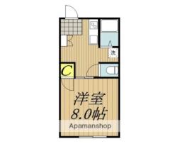 伊那市駅 3.5万円