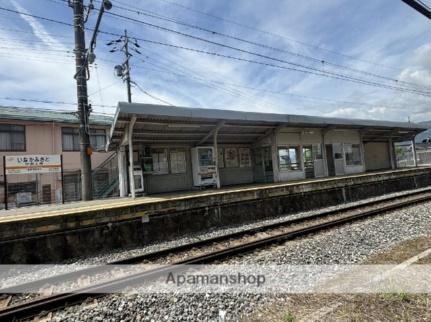 コ－ポ泉果苑 301 ｜ 長野県飯田市上郷黒田（賃貸マンション1K・3階・30.30㎡） その17