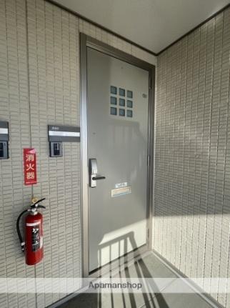 長野県飯田市東中央通(賃貸アパート1LDK・1階・44.72㎡)の写真 その29