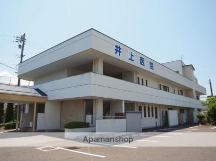 コーポまどかＡ棟 201 ｜ 長野県飯田市松尾代田（賃貸アパート1K・2階・19.00㎡） その14