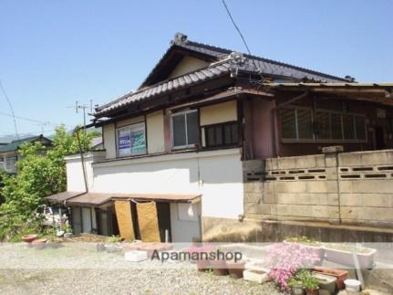 第一陽明荘 3 ｜ 長野県飯田市上郷黒田（賃貸アパート1DK・1階・25.65㎡） その14