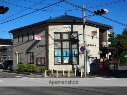 画像14:松尾郵便局(郵便局)まで159m