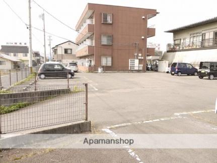 ネガイトハイツ 106｜長野県諏訪郡下諏訪町湖畔町南(賃貸マンション1K・1階・24.00㎡)の写真 その20