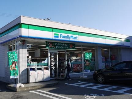 レオパレスティエラ 209 ｜ 長野県諏訪市上川１丁目（賃貸アパート1K・2階・23.18㎡） その14