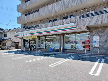 Ｆｉｎｅ　Ｏａｓｉｓ　Ａｍｙｙ 302｜長野県安曇野市豊科(賃貸マンション1LDK・3階・48.60㎡)の写真 その18