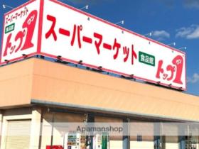 サープラスワンリバーＢ  ｜ 岐阜県可児市川合北３丁目（賃貸アパート1K・2階・19.44㎡） その15