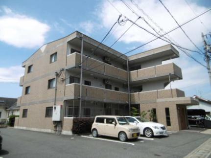 Ｅｘｃｅｌ　Ｃｏｕｒｔ 203｜岐阜県岐阜市長良幸和町２丁目(賃貸マンション1LDK・2階・48.00㎡)の写真 その13