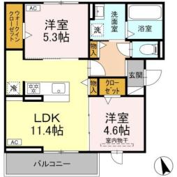 東海道本線 岐阜駅 徒歩20分