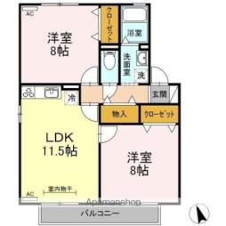 岐阜駅 5.5万円