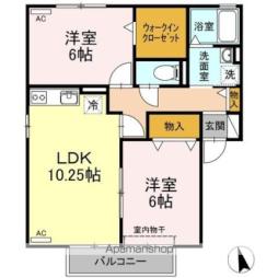 岐南駅 6.0万円