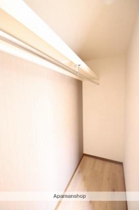 リバーヒルI 102｜静岡県富士市岩淵(賃貸マンション2LDK・1階・55.68㎡)の写真 その22