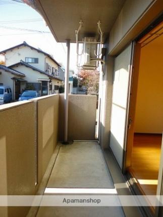 ウィルロイヤル 305｜静岡県富士市今泉(賃貸マンション1LDK・3階・41.85㎡)の写真 その12