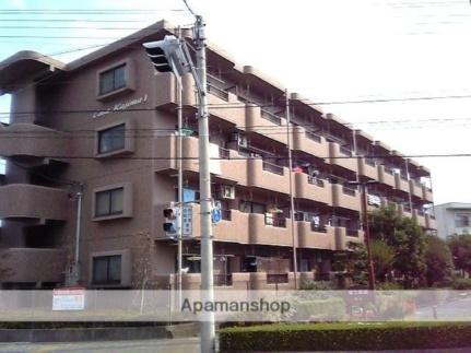 カーサカジマI 205｜静岡県富士市本市場(賃貸マンション1DK・2階・30.71㎡)の写真 その1