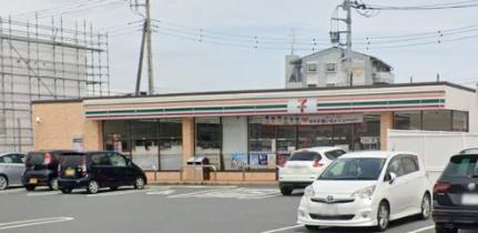 プランドール 301｜静岡県富士市青葉町(賃貸マンション2LDK・3階・57.75㎡)の写真 その15