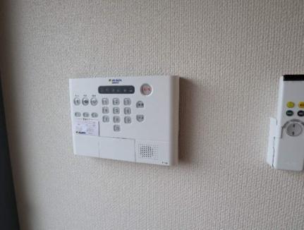 デーライトコート 103｜静岡県富士市高島町(賃貸アパート1LDK・1階・40.43㎡)の写真 その11