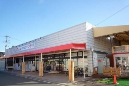 ろはす 101 ｜ 静岡県伊豆の国市田京（賃貸アパート1LDK・1階・44.70㎡） その18