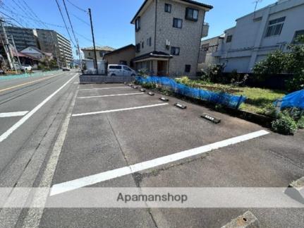 セゾンナカイ 201｜静岡県駿東郡長泉町竹原(賃貸マンション1K・2階・20.16㎡)の写真 その24