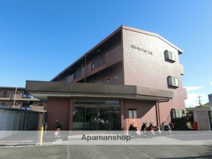 リバーマンション高田 ｜静岡県三島市徳倉１丁目(賃貸マンション1K・3階・26.52㎡)の写真 その13