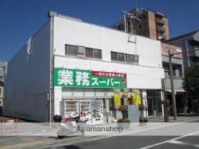 コーポ・ア・コポ柳下 202 ｜ 静岡県三島市大社町（賃貸アパート1LDK・2階・30.40㎡） その16