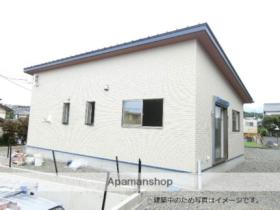 Ｍａｏｍｉ大社町 1 ｜ 静岡県三島市大社町（賃貸一戸建2LDK・1階・60.45㎡） その13