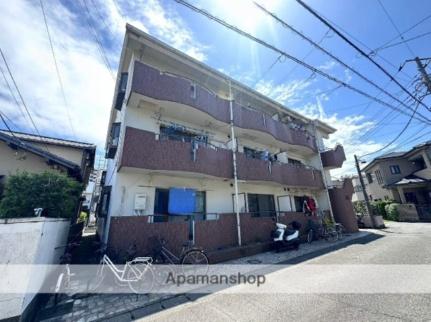 シティコーポ高島 ｜静岡県沼津市高島本町(賃貸マンション1K・1階・26.73㎡)の写真 その1