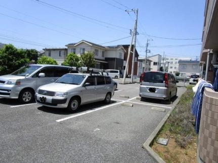 アビタシオン松長 301｜静岡県沼津市松長(賃貸マンション3DK・3階・62.81㎡)の写真 その17