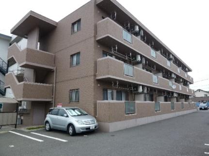 ルミエール若葉 302｜静岡県沼津市若葉町(賃貸マンション1LDK・3階・41.08㎡)の写真 その18