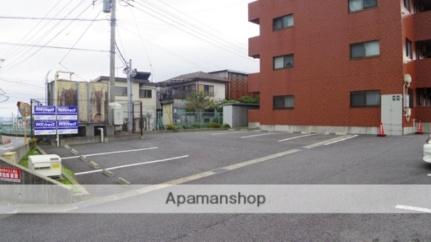 ロイヤルマンション東部建物II  ｜ 静岡県裾野市御宿（賃貸マンション2DK・3階・50.58㎡） その29