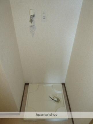 アーブルクール 201｜静岡県裾野市富沢(賃貸マンション2LDK・2階・53.84㎡)の写真 その12