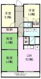 伊豆箱根鉄道駿豆線 伊豆仁田駅 徒歩23分