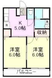 伊豆箱根鉄道駿豆線 大場駅 徒歩8分