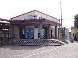 画像15:韮山駅(その他周辺施設)まで519m