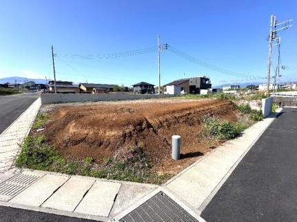 メゾン岡宮 202｜静岡県沼津市岡宮(賃貸アパート2LDK・2階・59.05㎡)の写真 その1