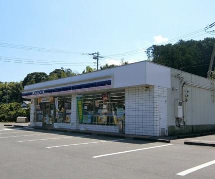 リベーレ 103｜静岡県伊豆の国市長岡(賃貸アパート1LDK・1階・50.01㎡)の写真 その13