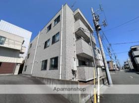 ノースレジデンス  ｜ 静岡県沼津市米山町（賃貸マンション1LDK・3階・41.00㎡） その14