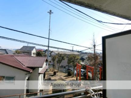 ブリーズＨＩＬＬ ｜静岡県沼津市東熊堂(賃貸マンション1R・1階・21.00㎡)の写真 その26