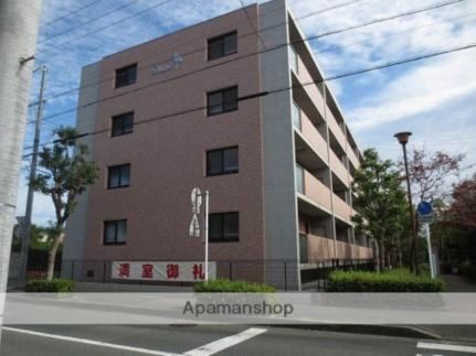 ＤＵＮＥ 305｜静岡県浜松市中央区高丘北２丁目(賃貸マンション2LDK・3階・60.37㎡)の写真 その16