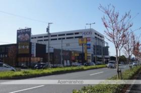 ビレッジハウス篠原2号棟 301 ｜ 静岡県浜松市中央区篠原町（賃貸マンション2K・3階・28.98㎡） その13